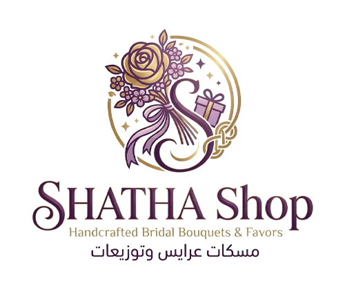 Shatha_shop